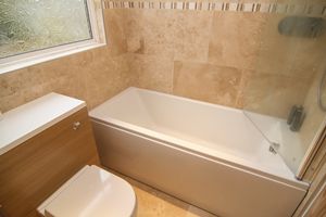Bathroom- click for photo gallery